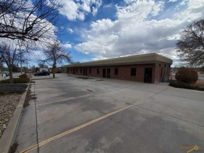 3117 W Rapid, Rapid City, SD 57702